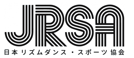 JRSA | 一般社団法人日本リズムダンス・スポーツ協会